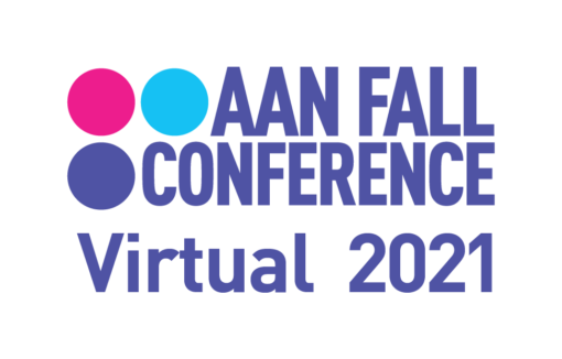 21fc virtual logo violet 1 510x326 1