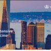 29th Annual Internal Medicine: Update & Intensive Review 2023