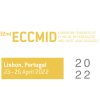 32nd ECCMID European Congress of Clinical Microbiology Infectious Diseases