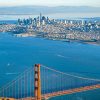 40th Annual Advances In Heart Disease 2023 UCSF CME Videos 1