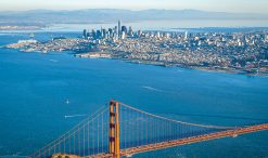 40th Annual Advances In Heart Disease 2023 UCSF CME Videos 1