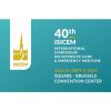 40th ISICEM International Symposium on Intensive Care Emergency Medicine 2021 1