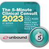 5 Minute Clinical Consult 5MCC 1 Year subscription
