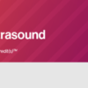 56d5ff3a26c10536e62dee16794666e1 clultv22 video masthead 960x335 600x209 1 510x178 1