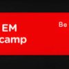 Hippo Peds Emergency Medicine Bootcamp 2022 (Videos)
