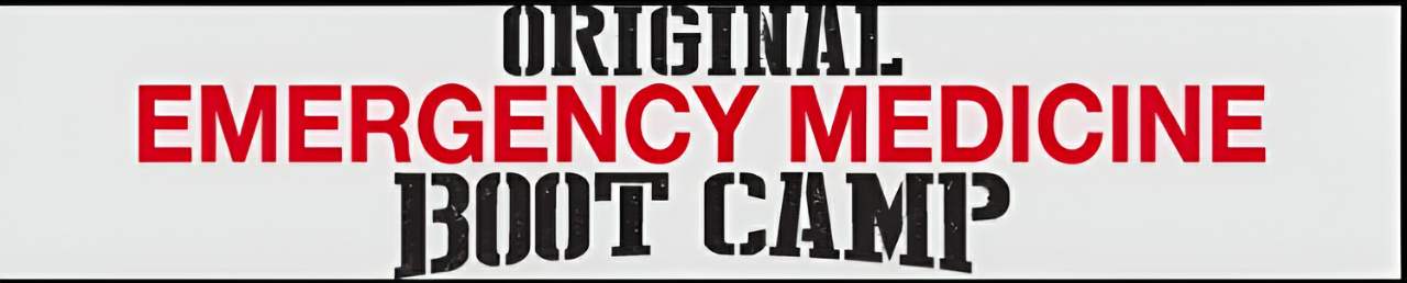 Emergency Medicine Bootcamp Course in Las Vegas 2022