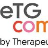 eTG complete (1-year Subscription)