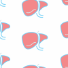 5th Annual Pediatric Liver Disease and Transplantation Symposium 2024