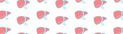 5th Annual Pediatric Liver Disease and Transplantation Symposium 2024
