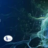8th Annual MSK Symposium on Lymphoma