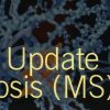 Cleveland Clinic Mellen Center Update in Multiple Sclerosis 2024