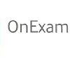 OnExamination SCE in Respiratory Medicine (Updated Feb 2023)