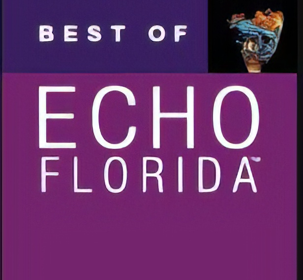Best of Echo Florida 2022 – ( ASELearningHub ) (Videos)