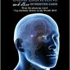 Aesthetic Complications And Other Interesting Cases (EPUB)