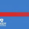 MD Anderson Cancer Center Oncologic Emergency Medicine Conference 2022