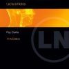 Lecture Notes: Diseases Of The Ear, Nose And Throat 11th (Original PDF From Publisher)