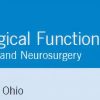 Cleveland Clinic Restoring Neurological Function The Crossroads of Neurology, Psychiatry and Neurosurgery 2023