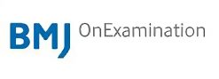 OnExamination MRCPsych Part B (Updated Feb 2023) (PDF Book)