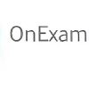 OnExamination MRCPsych Part A (Updated Feb 2023) (PDF Book)