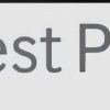 BMJ Best Practice Online (1-year Subscription)