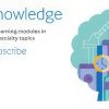 BMJ Learning Online (1-year Subscription)