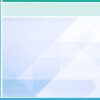 CEU ( Clinical Endocrinology Update ) 2022