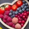 Harvard Lifestyle Medicine Nutrition and Metabolic Syndrome