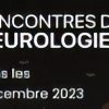 Rencneuro De Neurologies 2023