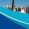 American Society of Nephrology (ASN) Kidney Week 2021