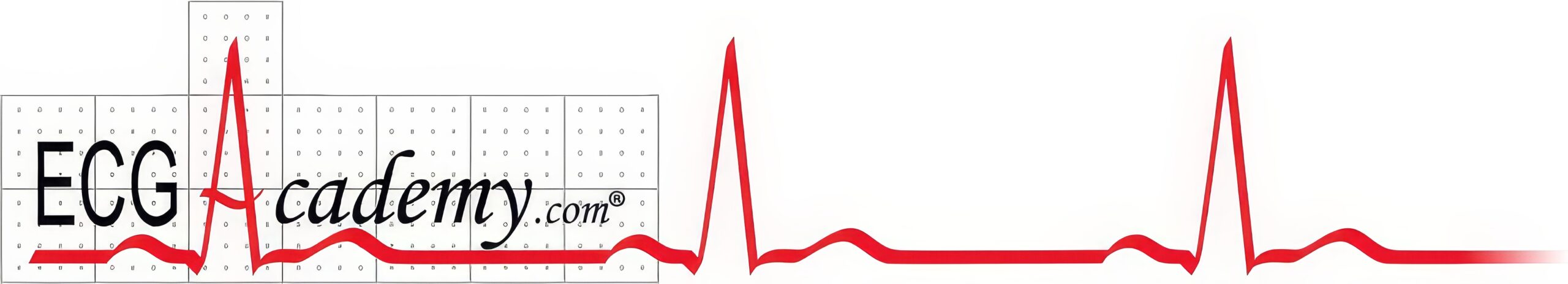 ECGAcademy: Basic To Advanced Theory + Chalktalk (Up To December 2016)