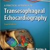 A Practical Approach to Transesophageal Echocardiography Fourth Edition PDF Only