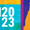 AACAP’s 70th Annual Meeting 2023