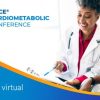 AACE Cardiometabolic Conference 2021 CME VIDEOS