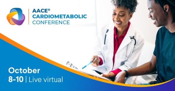 AACE Cardiometabolic Conference 2021 CME VIDEOS