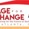 AAGP Annual Meeting course 2019