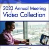 AANEM 2023 Annual Meeting Video Collection Videos