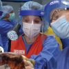 AAOS/ASES Anatomic and Reverse Total Shoulder Arthroplasty: Concepts and Techniques From Basic to Advanced 2022
