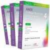 AAOS Comprehensive Orthopaedic Review 4 (EPub+Converted PDF)