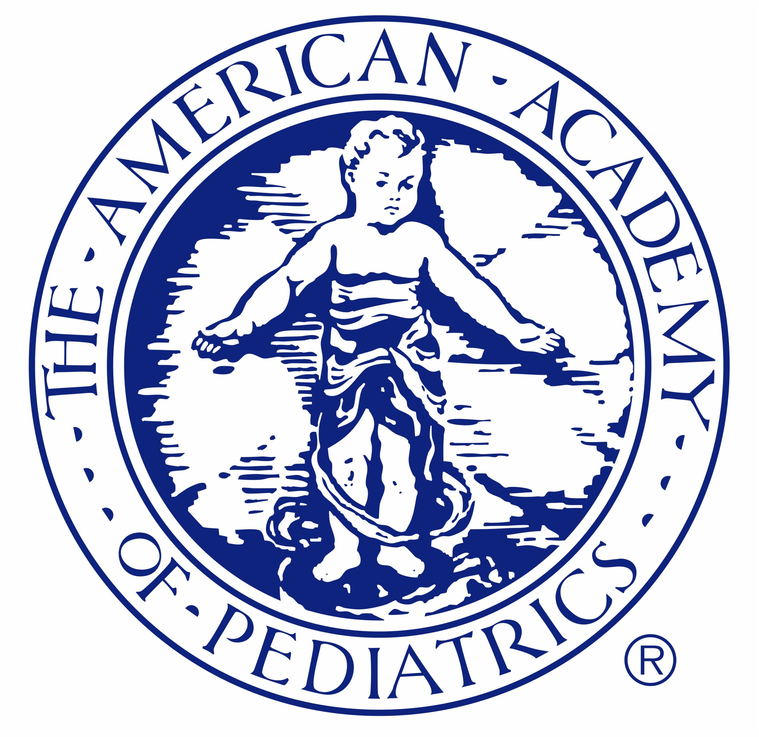 AAP Pediatrics 1 journal scaled 1
