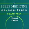 AASM Intensive Scoring Review 2022 On Demand