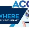 ACC Anywhere 2023 CME VIDEOS