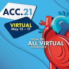 ACC.21 Congress American College of Cardiology 2021 Congress Videos