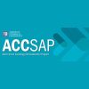 ACCSAP – Adult Clinical Cardiology Self Assessment Program 2021