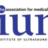 AIUM Ultrasound of Elbow Pathology and Therapeutics 2020 CME VIDEOS