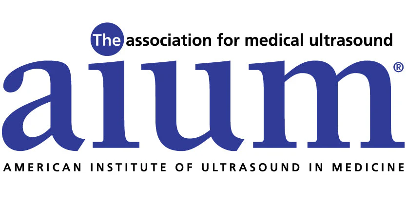 AIUM Ultrasound of Elbow Pathology and Therapeutics 2020 CME VIDEOS