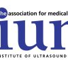 AIUM Ultrasound of Shoulder Pathology and Therapeutics 2020 CME VIDEOS