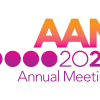 ANNUAL MEETING 2024 scaled