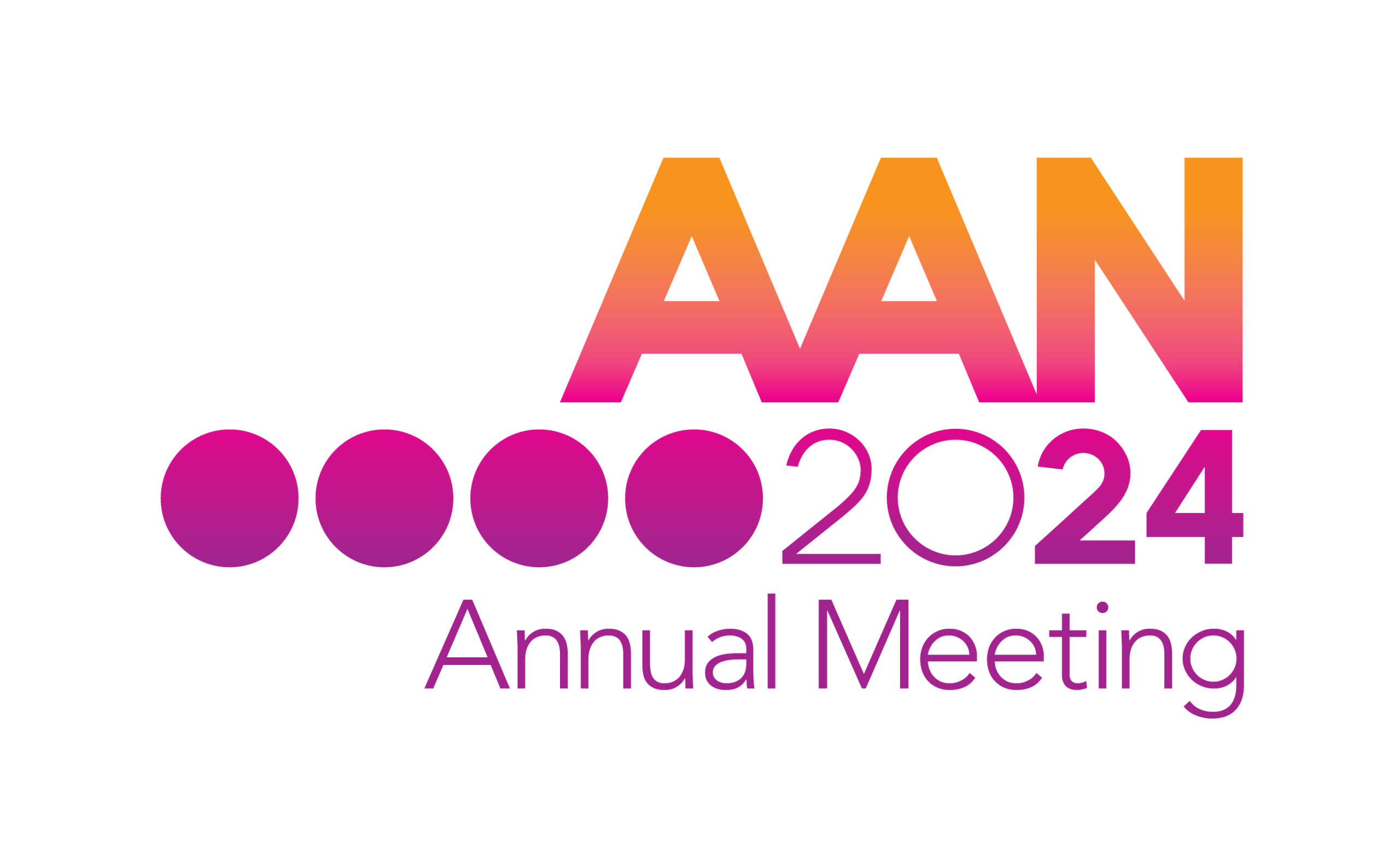 ANNUAL MEETING 2024 scaled