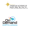 APP Pre Conference On Demand 2024