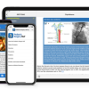APSA Pediatric Surgery Library 1 year Subscription